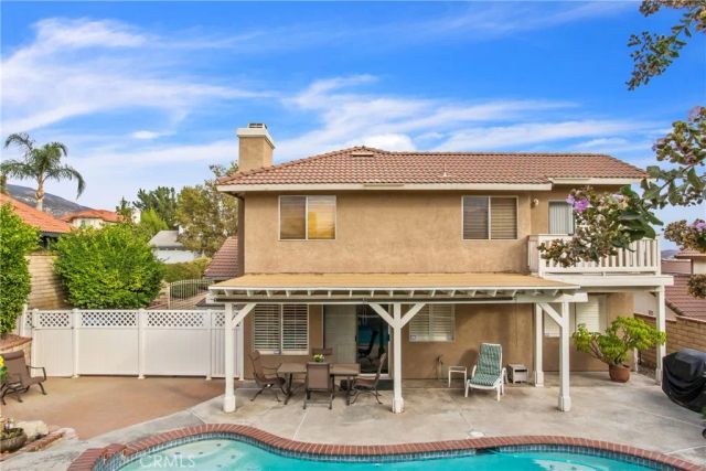 6454 N Beechwood Avenue, San Bernardino, CA 92407