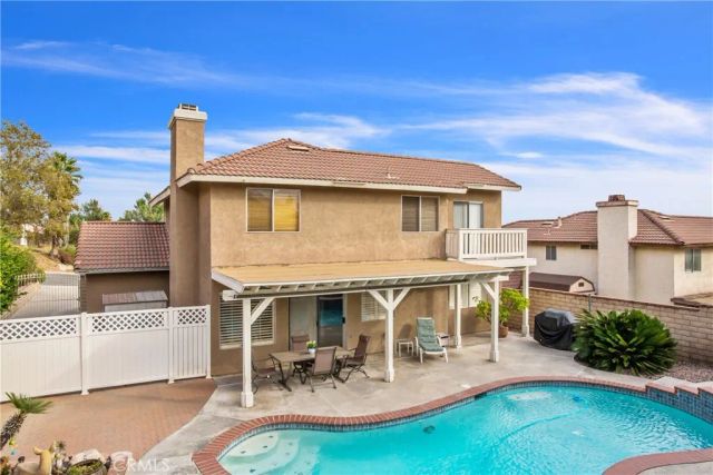 6454 N Beechwood Avenue, San Bernardino, CA 92407