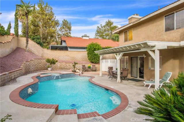 6454 N Beechwood Avenue, San Bernardino, CA 92407