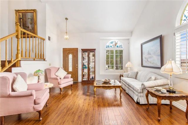 6454 N Beechwood Avenue, San Bernardino, CA 92407