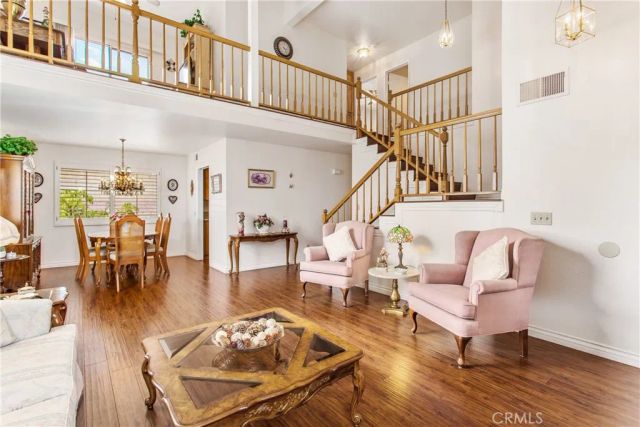 6454 N Beechwood Avenue, San Bernardino, CA 92407