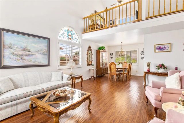 6454 N Beechwood Avenue, San Bernardino, CA 92407