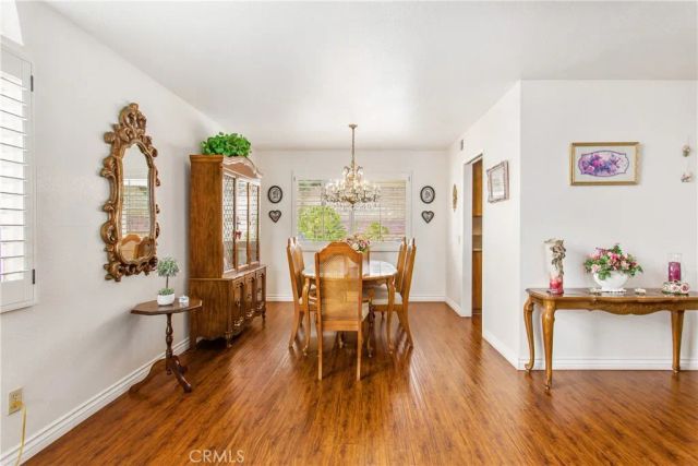 6454 N Beechwood Avenue, San Bernardino, CA 92407