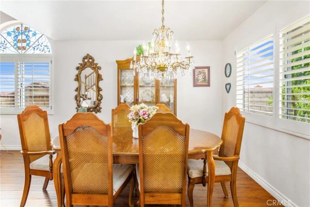 6454 N Beechwood Avenue, San Bernardino, CA 92407