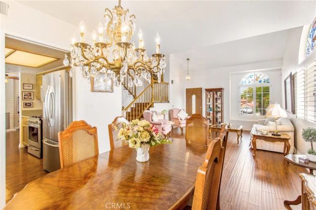 6454 N Beechwood Avenue, San Bernardino, CA 92407