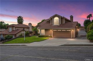 6454 N Beechwood Avenue, San Bernardino, CA 92407