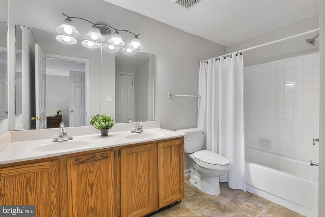 873 CHESTNUTVIEW CT, Chestnut Hill Cove, MD 21226