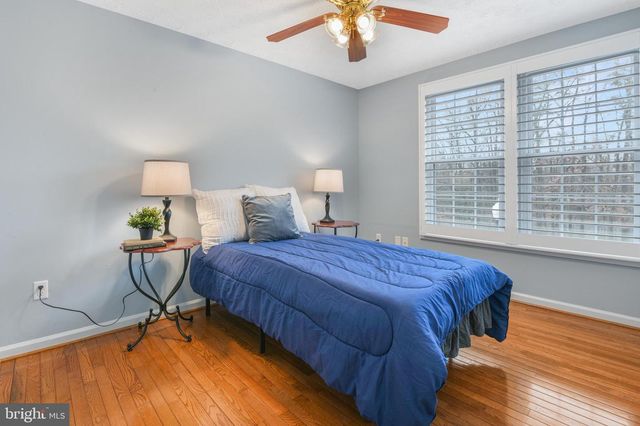 873 CHESTNUTVIEW CT, Chestnut Hill Cove, MD 21226