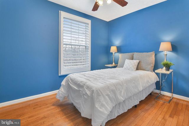 873 CHESTNUTVIEW CT, Chestnut Hill Cove, MD 21226