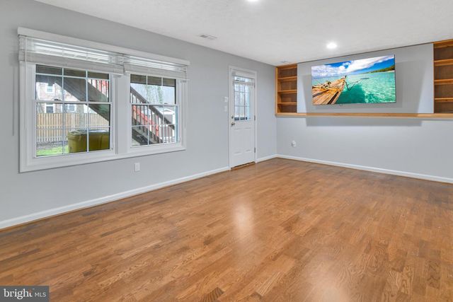 873 CHESTNUTVIEW CT, Chestnut Hill Cove, MD 21226