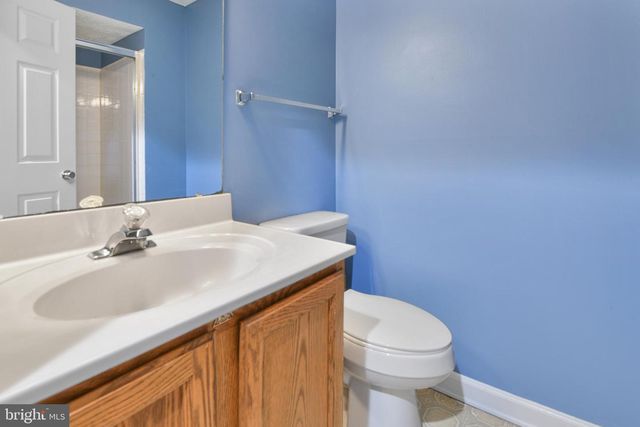 873 CHESTNUTVIEW CT, Chestnut Hill Cove, MD 21226