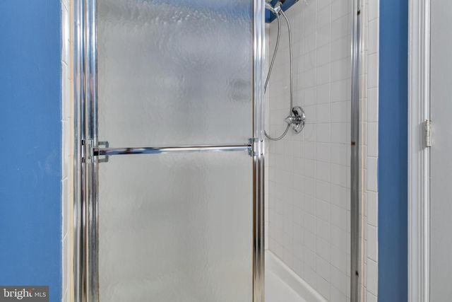 873 CHESTNUTVIEW CT, Chestnut Hill Cove, MD 21226