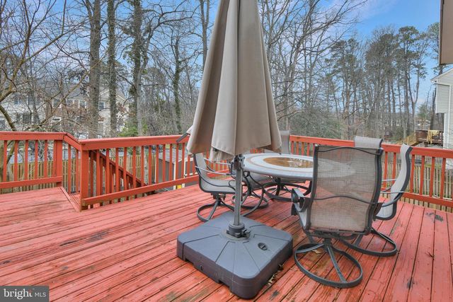 873 CHESTNUTVIEW CT, Chestnut Hill Cove, MD 21226