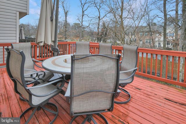 873 CHESTNUTVIEW CT, Chestnut Hill Cove, MD 21226