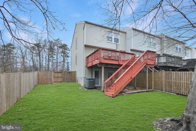 873 CHESTNUTVIEW CT, Chestnut Hill Cove, MD 21226