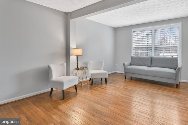 873 CHESTNUTVIEW CT, Chestnut Hill Cove, MD 21226