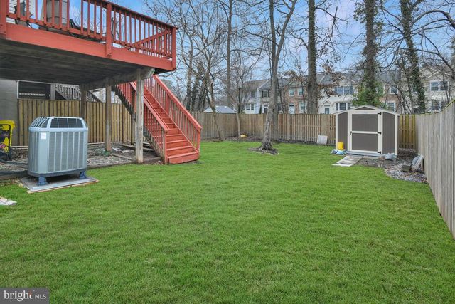 873 CHESTNUTVIEW CT, Chestnut Hill Cove, MD 21226