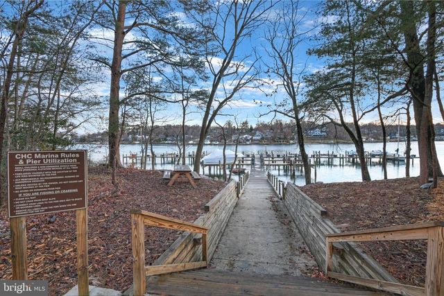 873 CHESTNUTVIEW CT, Chestnut Hill Cove, MD 21226