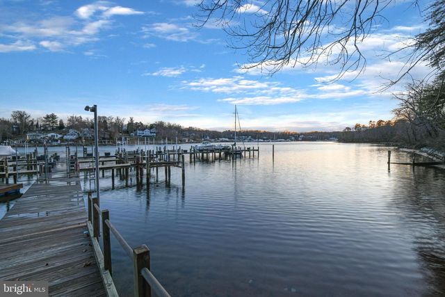 873 CHESTNUTVIEW CT, Chestnut Hill Cove, MD 21226