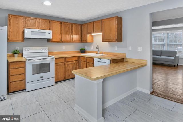 873 CHESTNUTVIEW CT, Chestnut Hill Cove, MD 21226