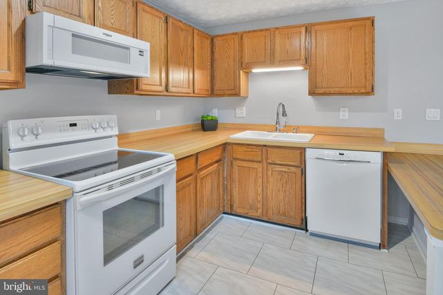 873 CHESTNUTVIEW CT, Chestnut Hill Cove, MD 21226