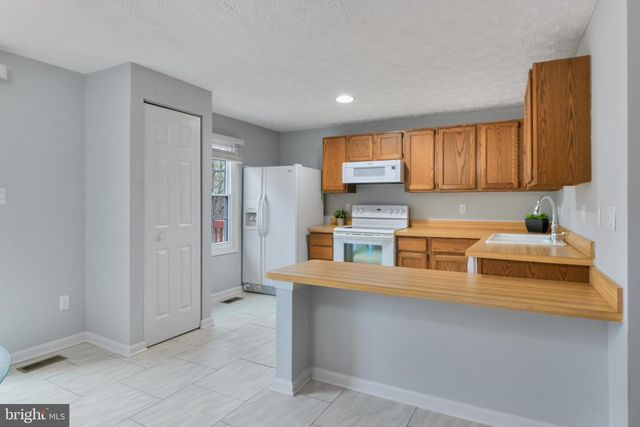 873 CHESTNUTVIEW CT, Chestnut Hill Cove, MD 21226