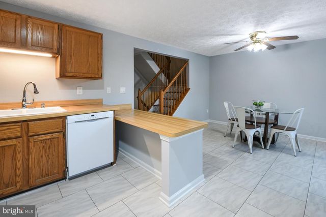 873 CHESTNUTVIEW CT, Chestnut Hill Cove, MD 21226