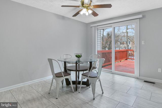 873 CHESTNUTVIEW CT, Chestnut Hill Cove, MD 21226