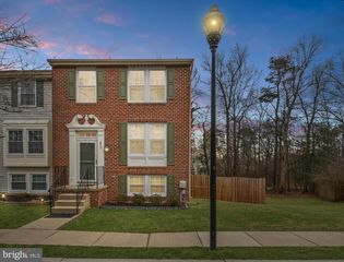 873 CHESTNUTVIEW CT, Chestnut Hill Cove, MD 21226