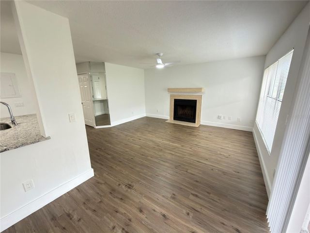 4702 SUTTON TERRACE 108, Orlando, FL 32811