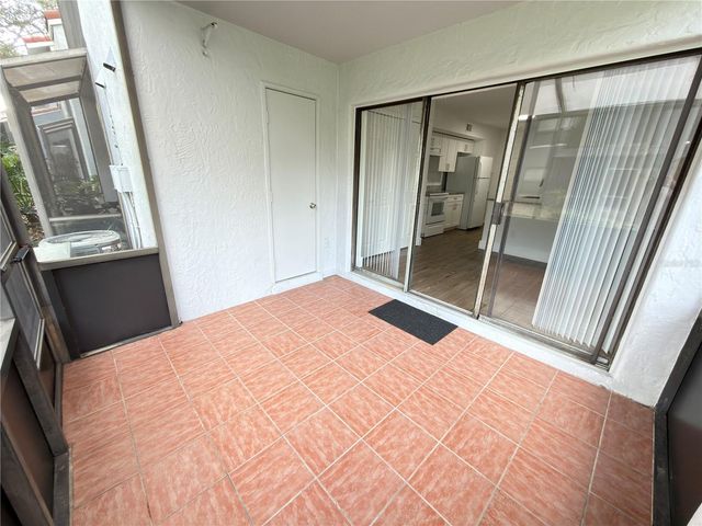 4702 SUTTON TERRACE 108, Orlando, FL 32811