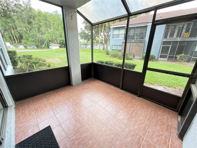 4702 SUTTON TERRACE 108, Orlando, FL 32811