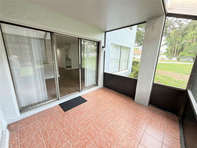 4702 SUTTON TERRACE 108, Orlando, FL 32811