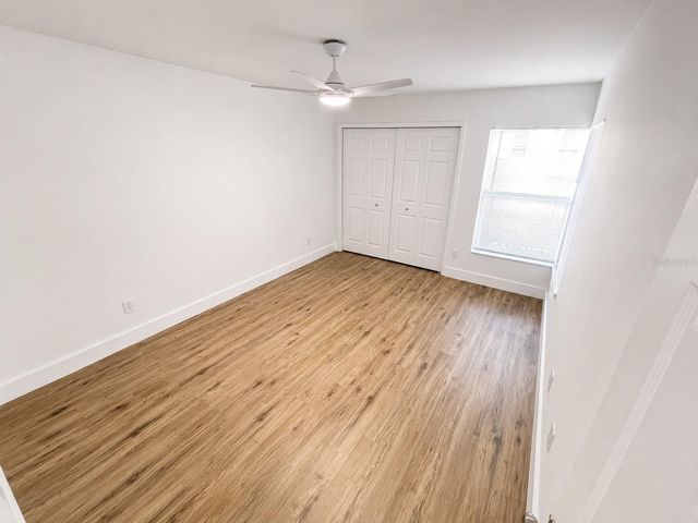 4702 SUTTON TERRACE 108, Orlando, FL 32811