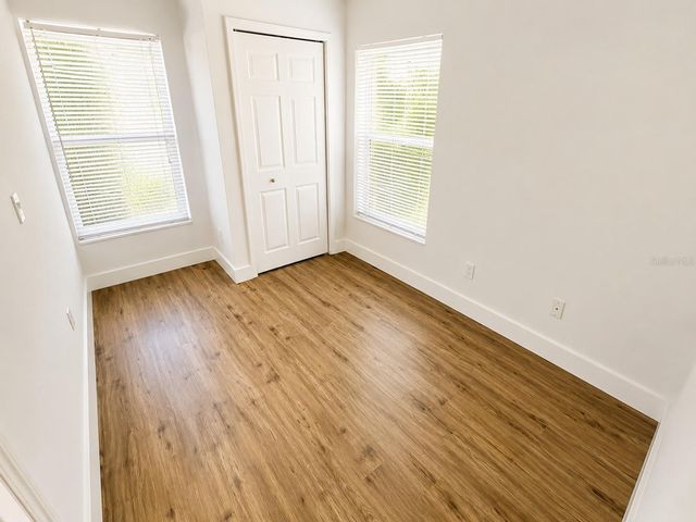 4702 SUTTON TERRACE 108, Orlando, FL 32811