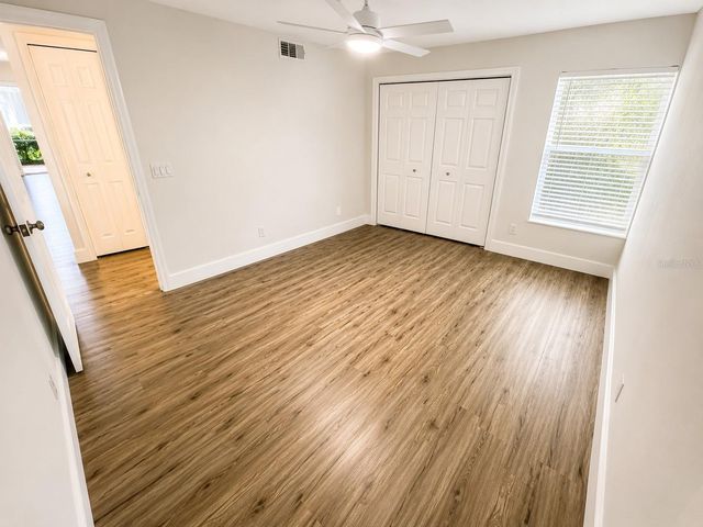 4702 SUTTON TERRACE 108, Orlando, FL 32811