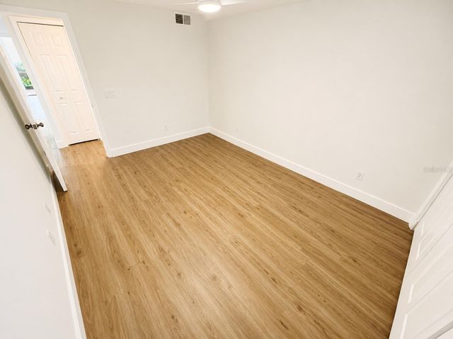 4702 SUTTON TERRACE 108, Orlando, FL 32811