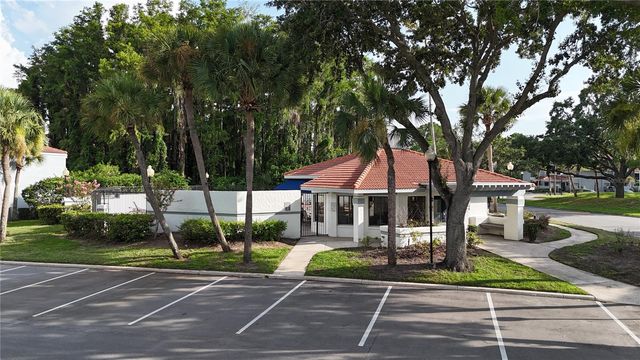 4702 SUTTON TERRACE 108, Orlando, FL 32811