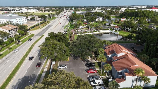 4702 SUTTON TERRACE 108, Orlando, FL 32811