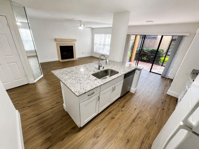 4702 SUTTON TERRACE 108, Orlando, FL 32811