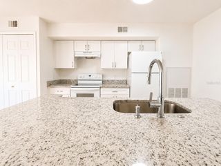 4702 SUTTON TERRACE 108, Orlando, FL 32811