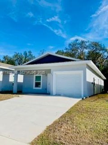 1430 Las Villas Blvd, Sebring, FL 33870