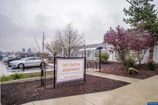 1127-1195 6th Av SE, Albany, OR 97321