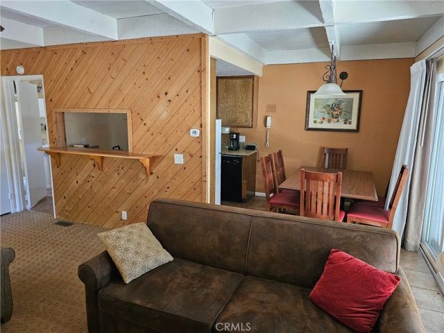 314 Canyon Crest, Lake Arrowhead, CA 92352