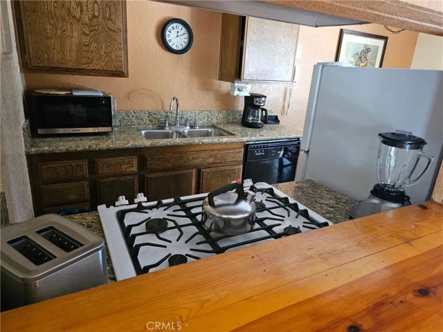 314 Canyon Crest, Lake Arrowhead, CA 92352