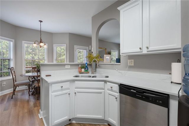 722 Riverside Drive NW, Calhoun, GA 30701
