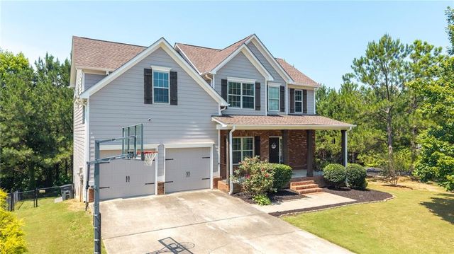 722 Riverside Drive NW, Calhoun, GA 30701
