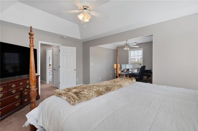 722 Riverside Drive NW, Calhoun, GA 30701