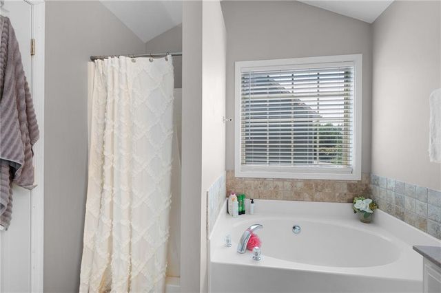 722 Riverside Drive NW, Calhoun, GA 30701