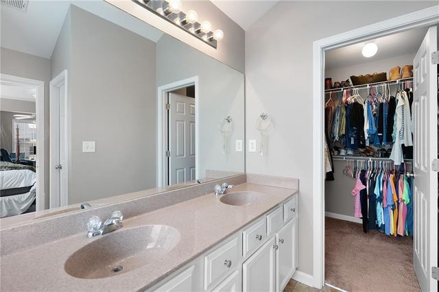 722 Riverside Drive NW, Calhoun, GA 30701